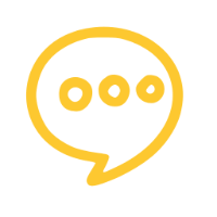 Staff avatar